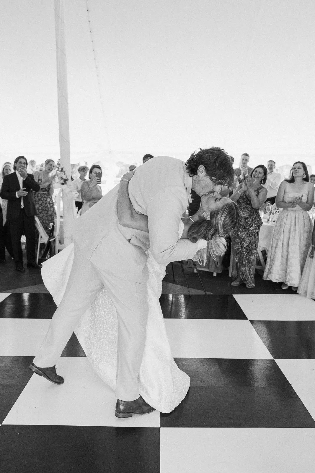 geneva-on-the-lake-new-york-wedding-web-25.jpg