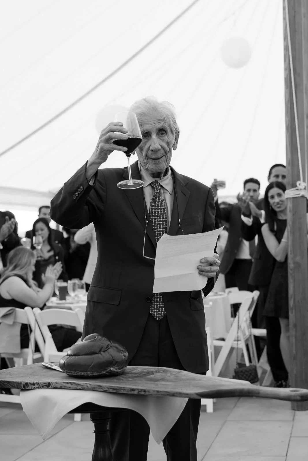 Rochester - Upstate New York - Finger Lakes Wedding Photography