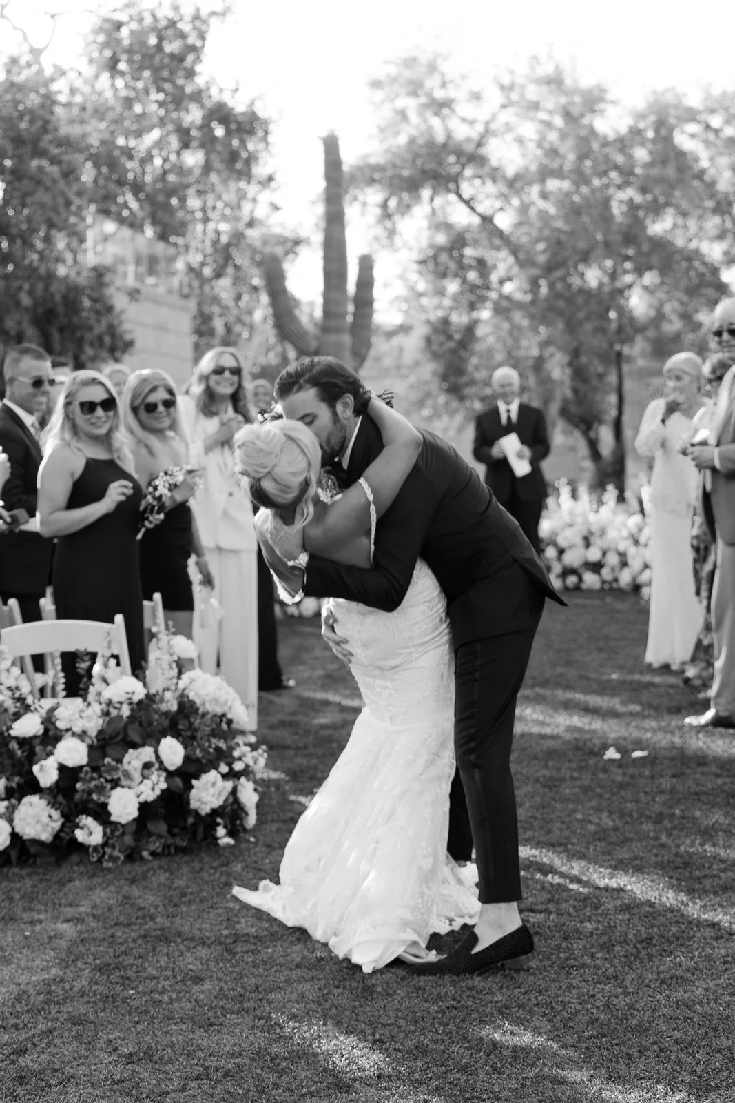 Rochester - Upstate New York - Finger Lakes Wedding Photography