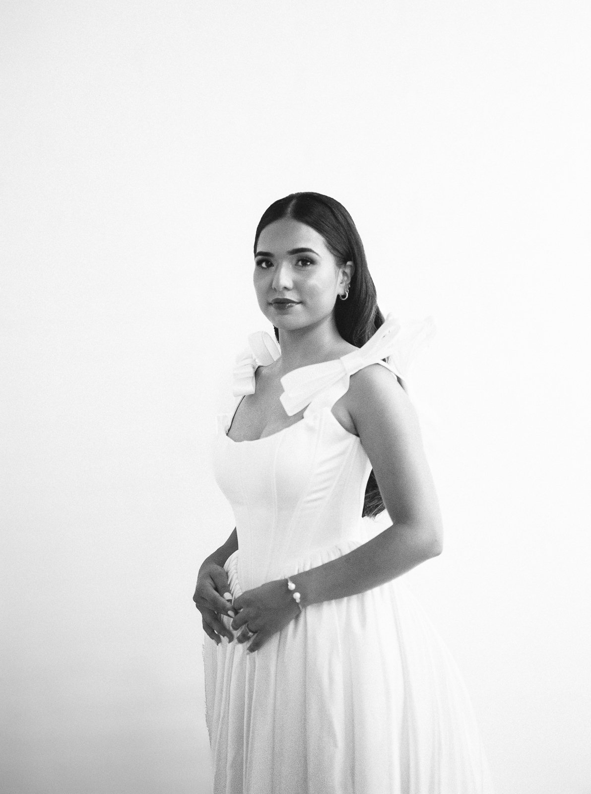 fine-art-syracuse-wedding-photographer-new-york-7.jpg