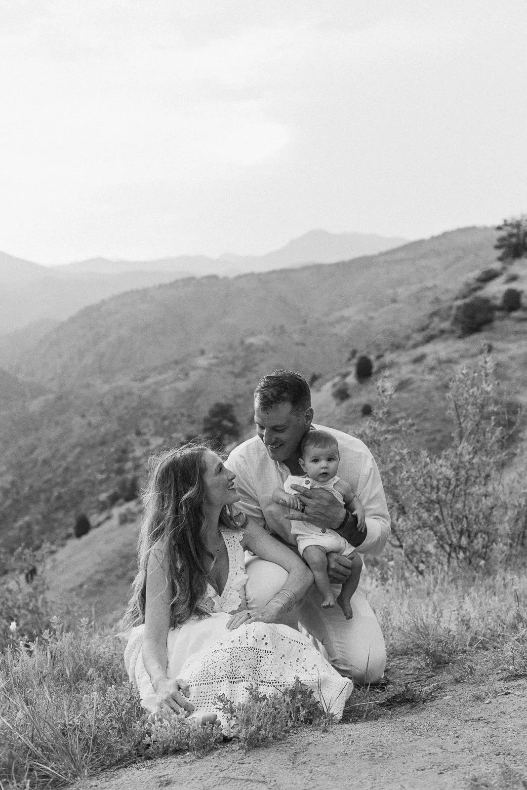 Rochester - Upstate New York - Finger Lakes Family Newborn Maternity Photography