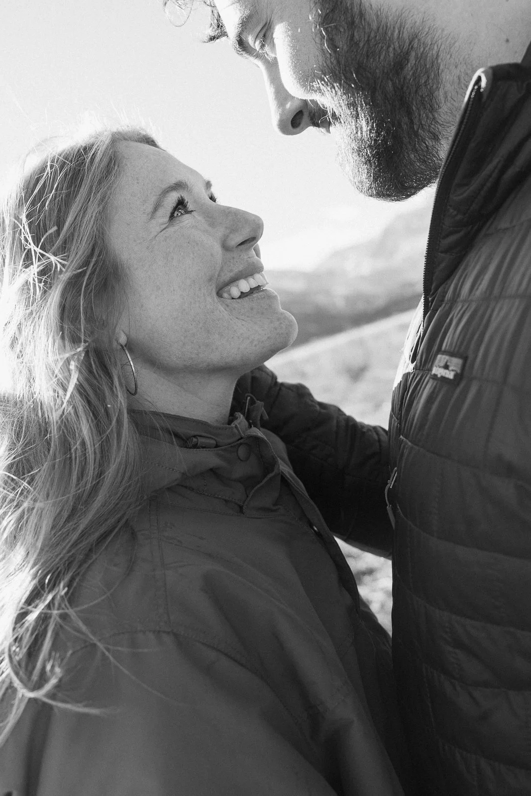 Rochester - Upstate New York - Finger Lakes Wedding Engagement Photography