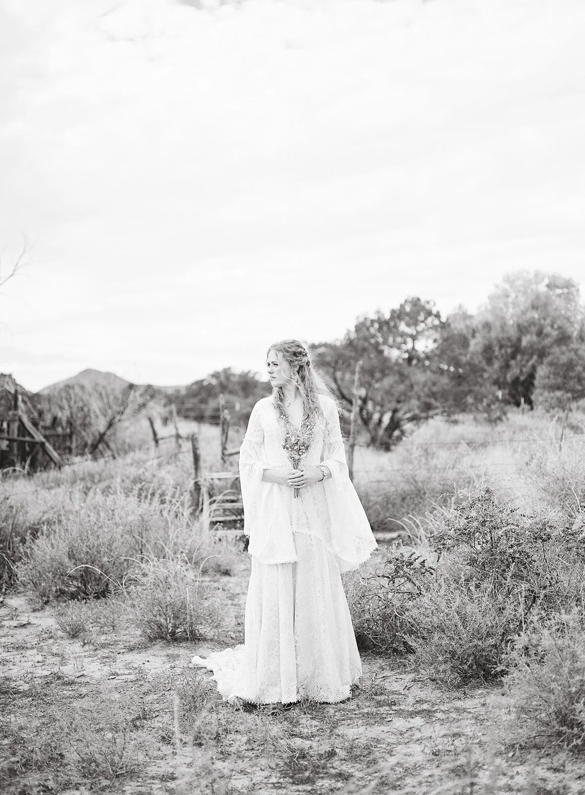 Rochester - Upstate New York - Finger Lakes Wedding Photography