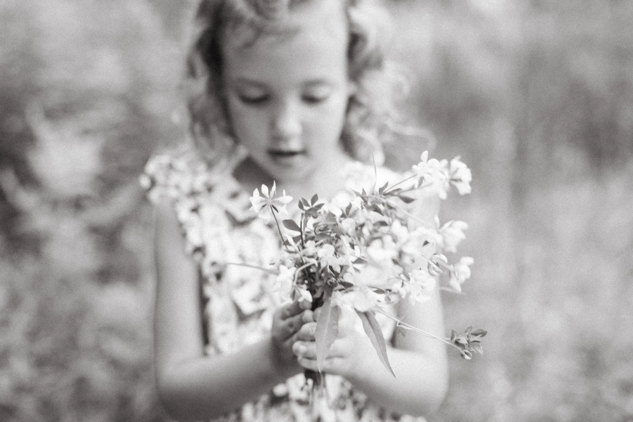 Rochester - Upstate New York - Finger Lakes Family Newborn Maternity Photography