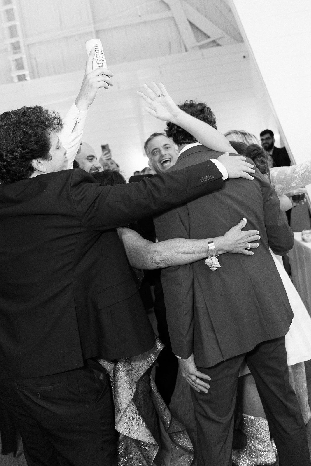 Rochester - Upstate New York - Finger Lakes Wedding Photography