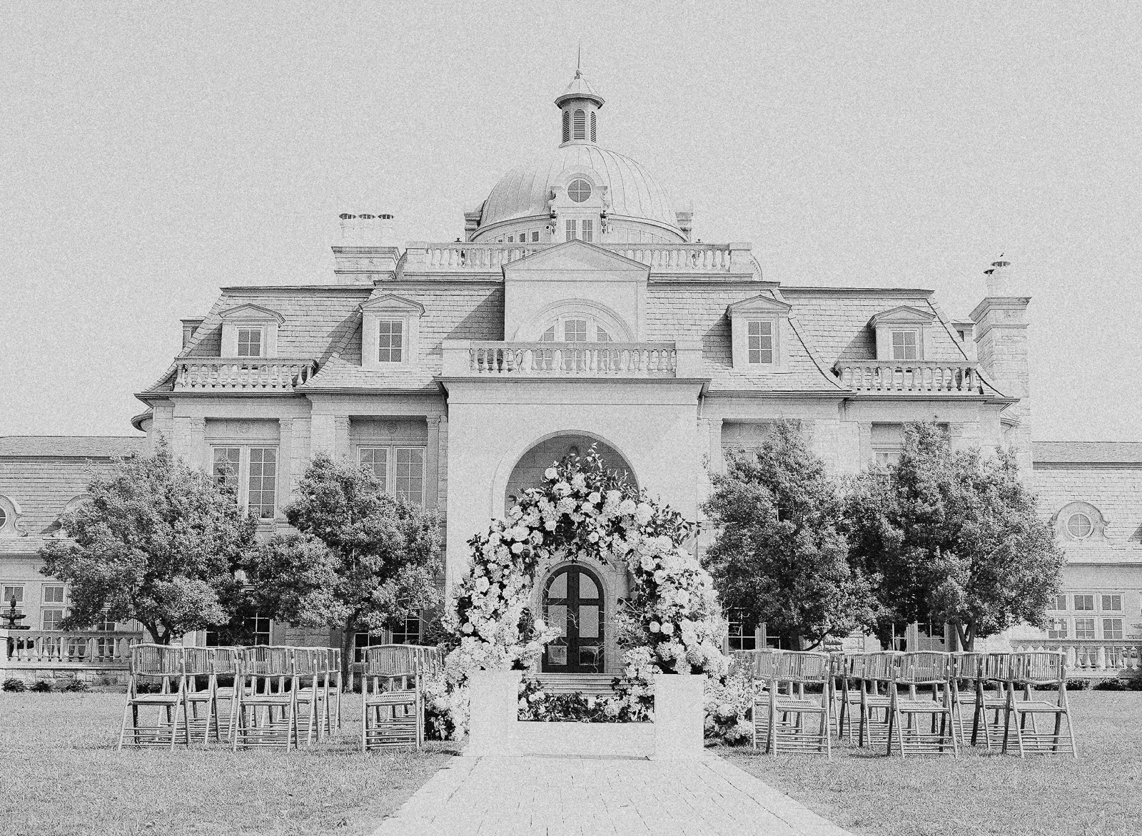 Rochester - Upstate New York - Finger Lakes Wedding Photography