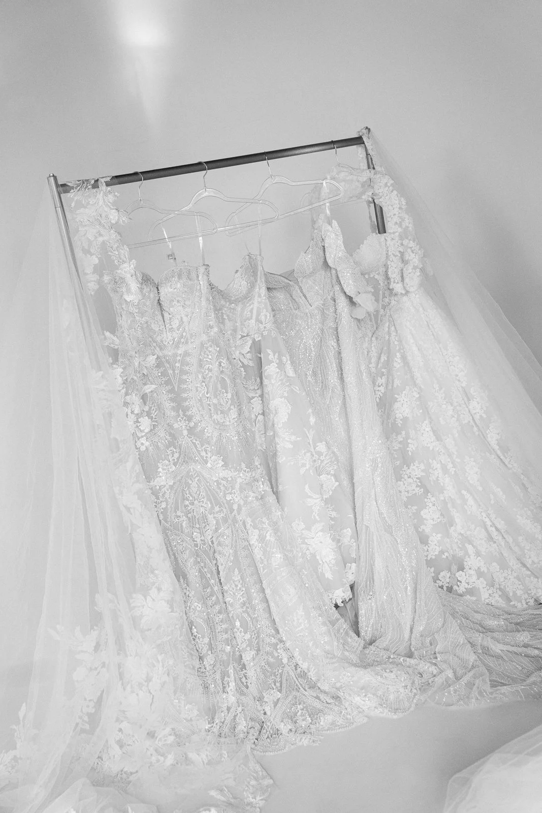 editorial-bridal-new-york-wedding-photographer-5.jpg