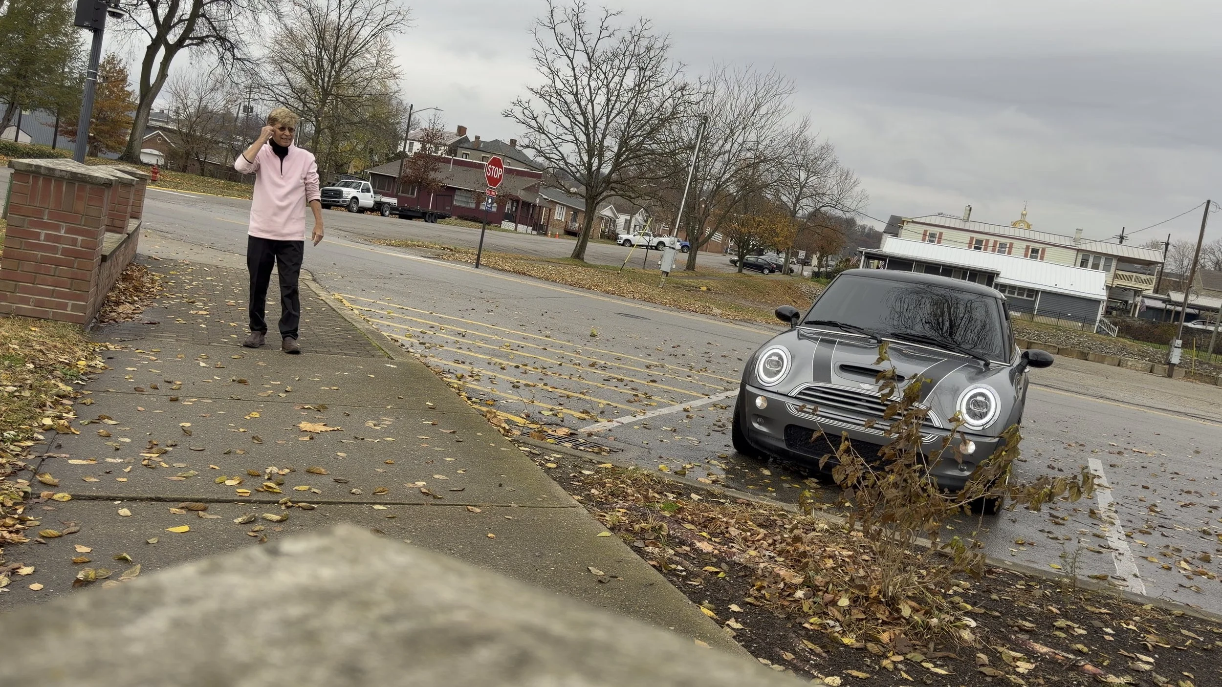 IMG_6051 00_00.492.jpg