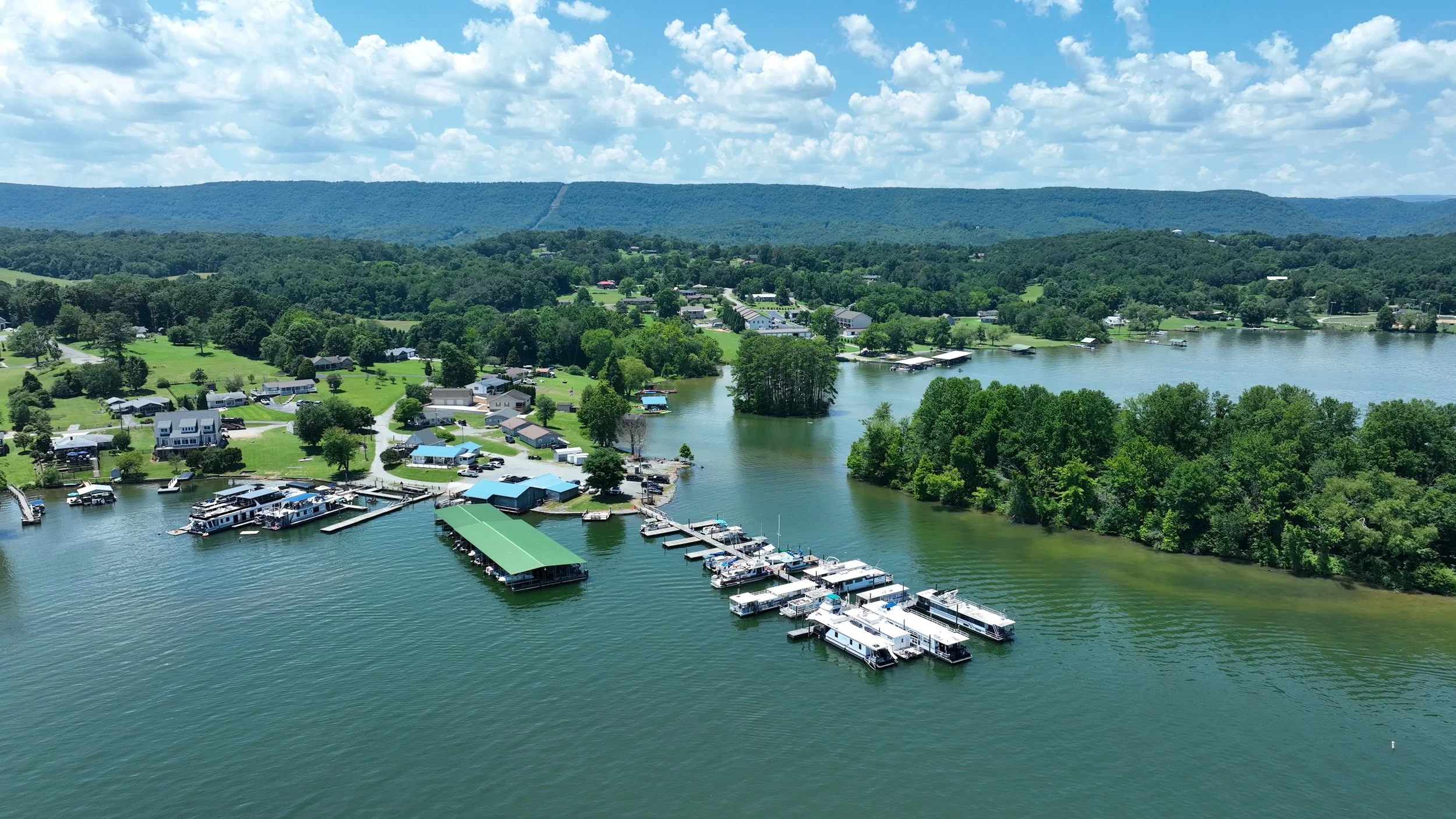 DJI_0076 00_00.000.jpg