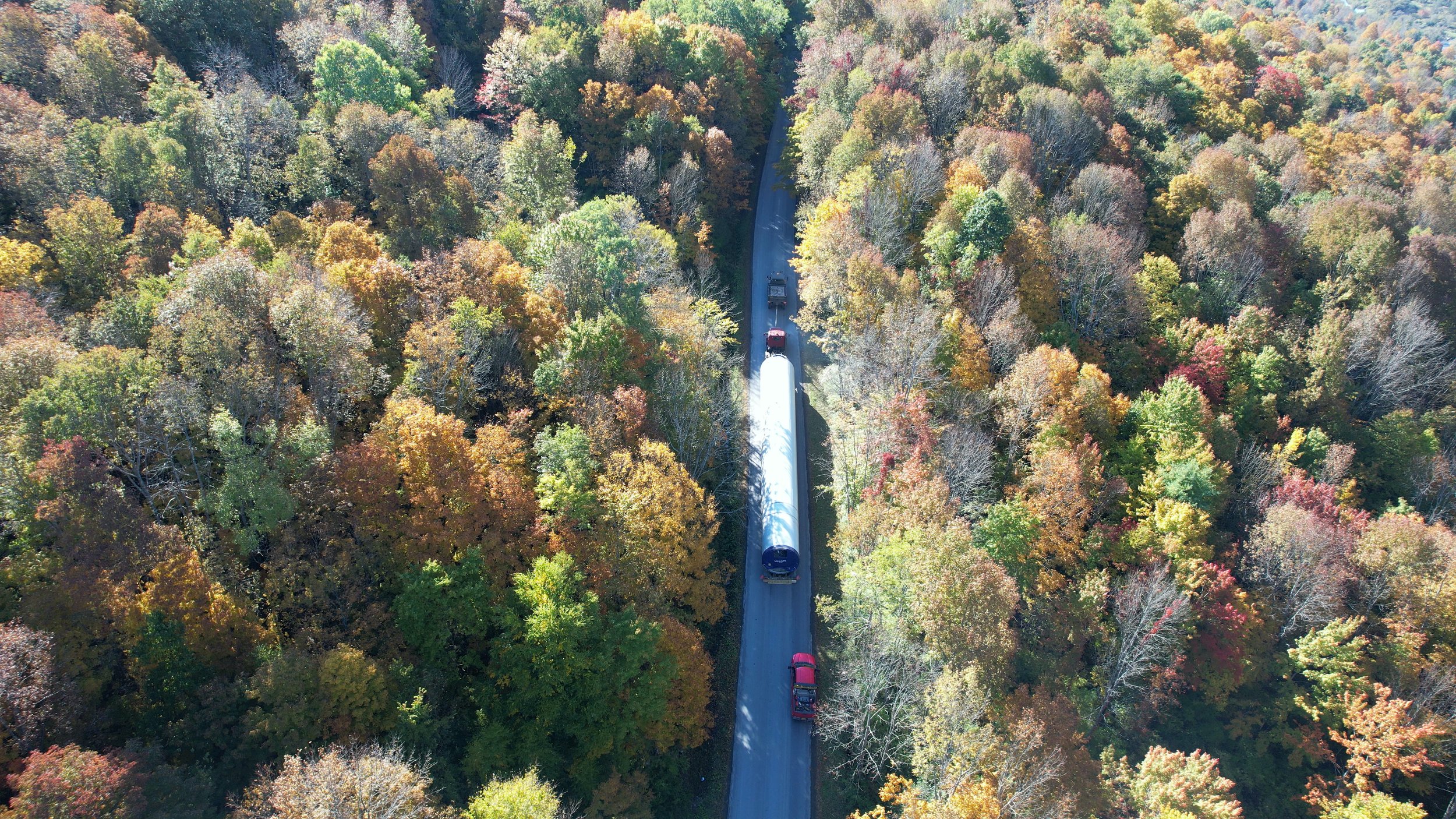 DJI_0118 00_00.00.jpg