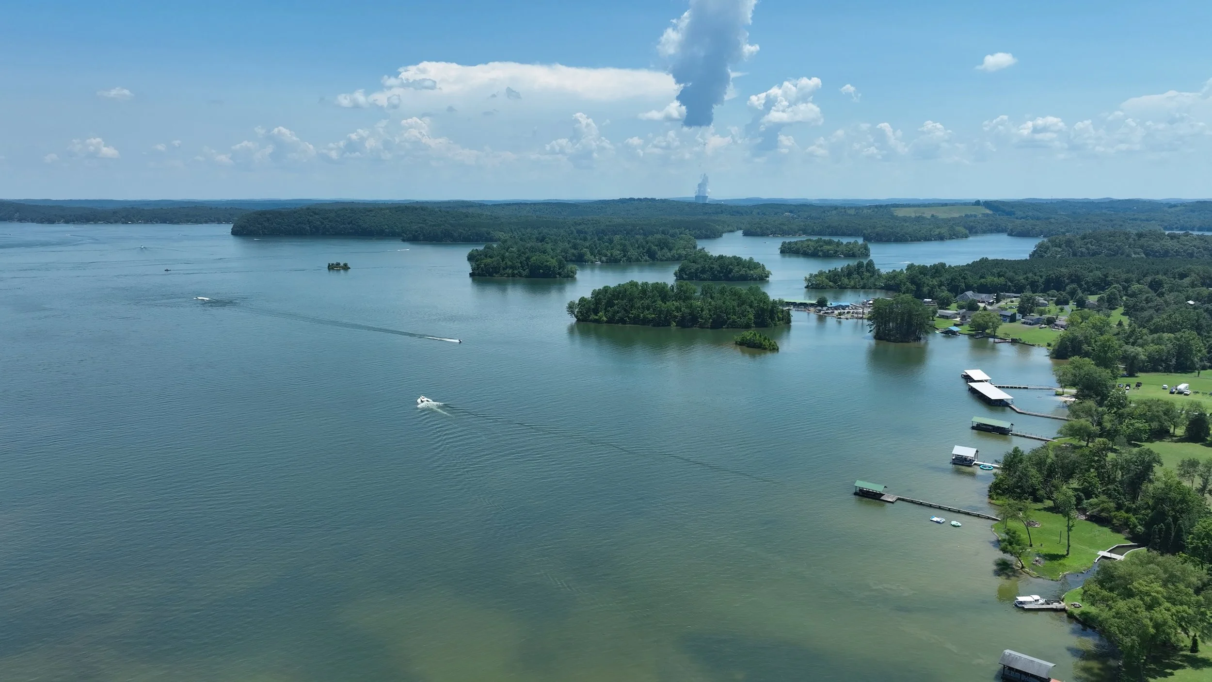 DJI_0070 00_00.000.jpg