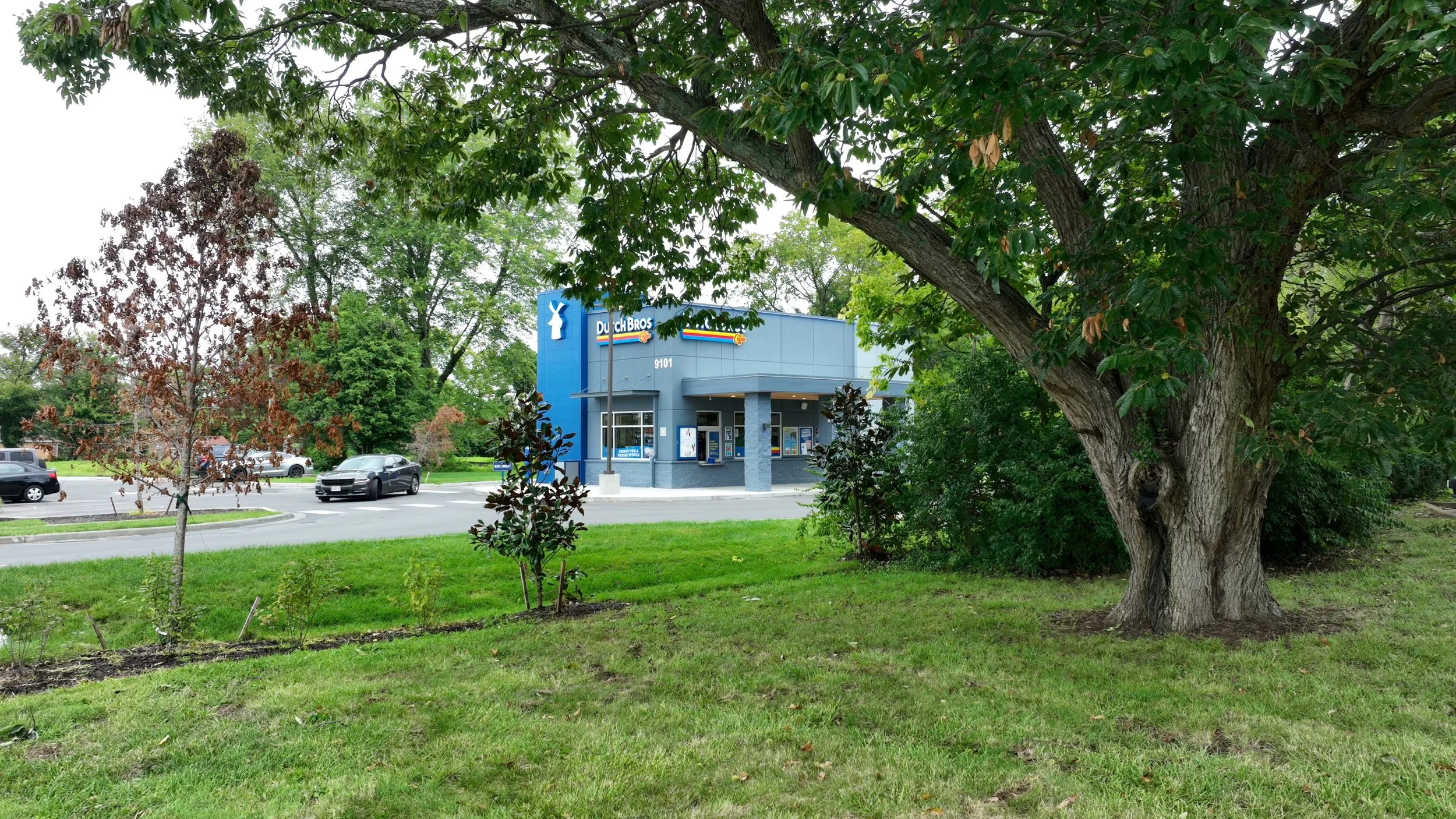 DutchBros Louisville 9101 Taylorsville Rd 00_00.00000.jpg