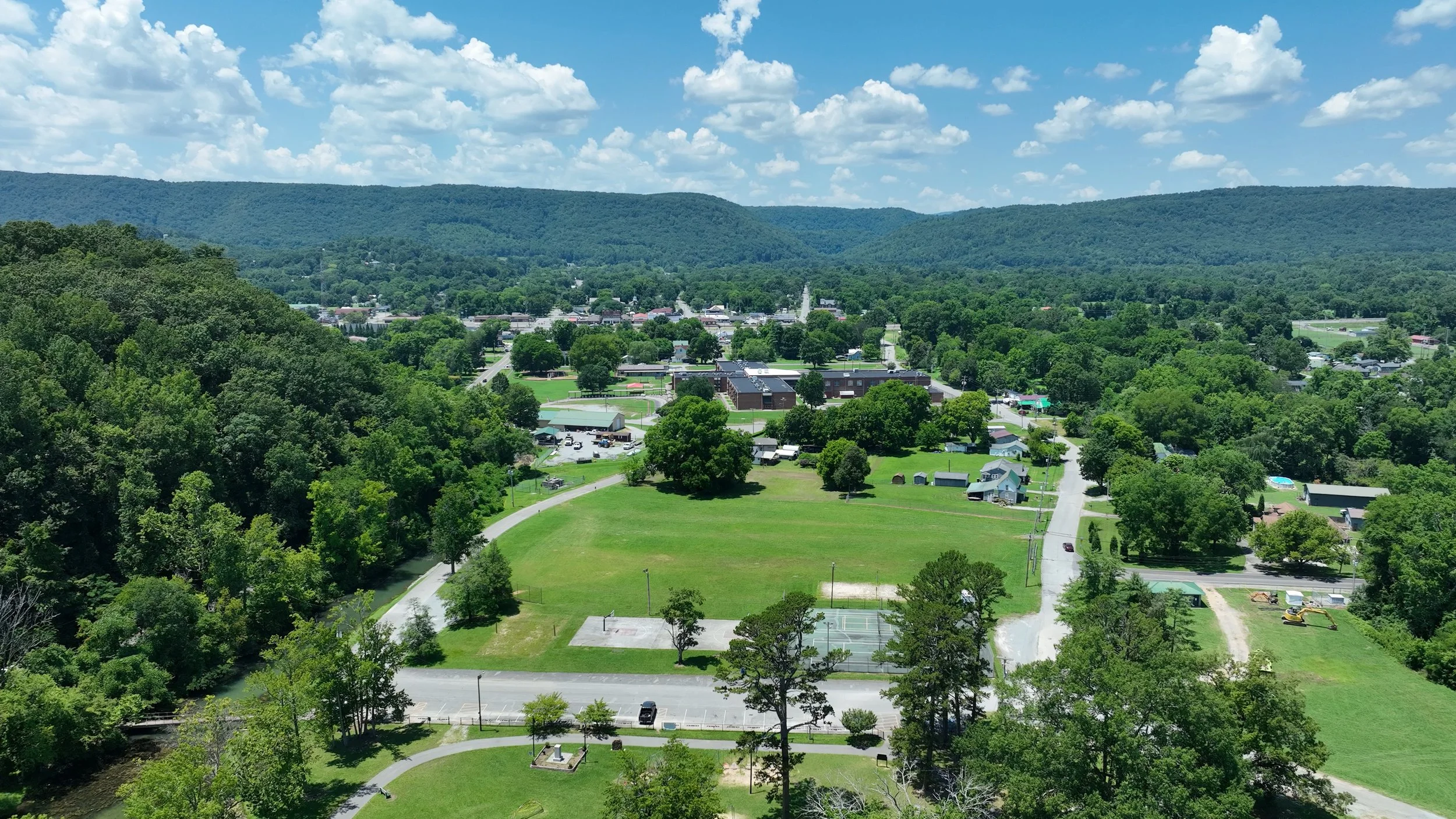 DJI_0069 00_00.000.jpg