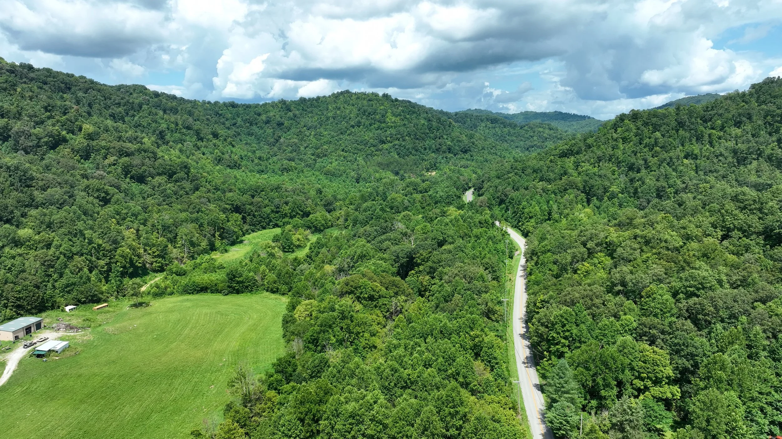 DJI_0583-wow 00_00.000.jpg