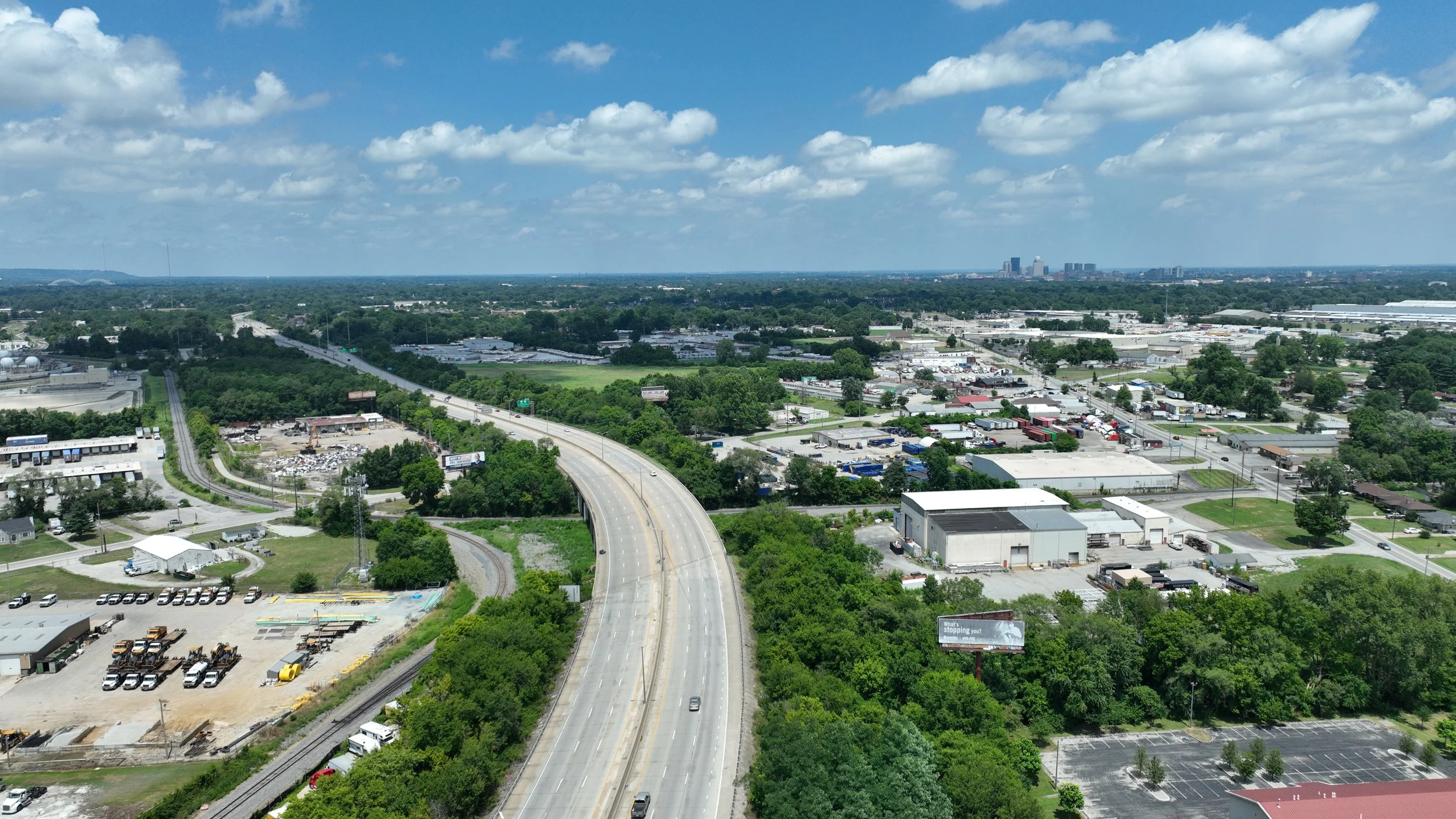 DJI_0373.JPG