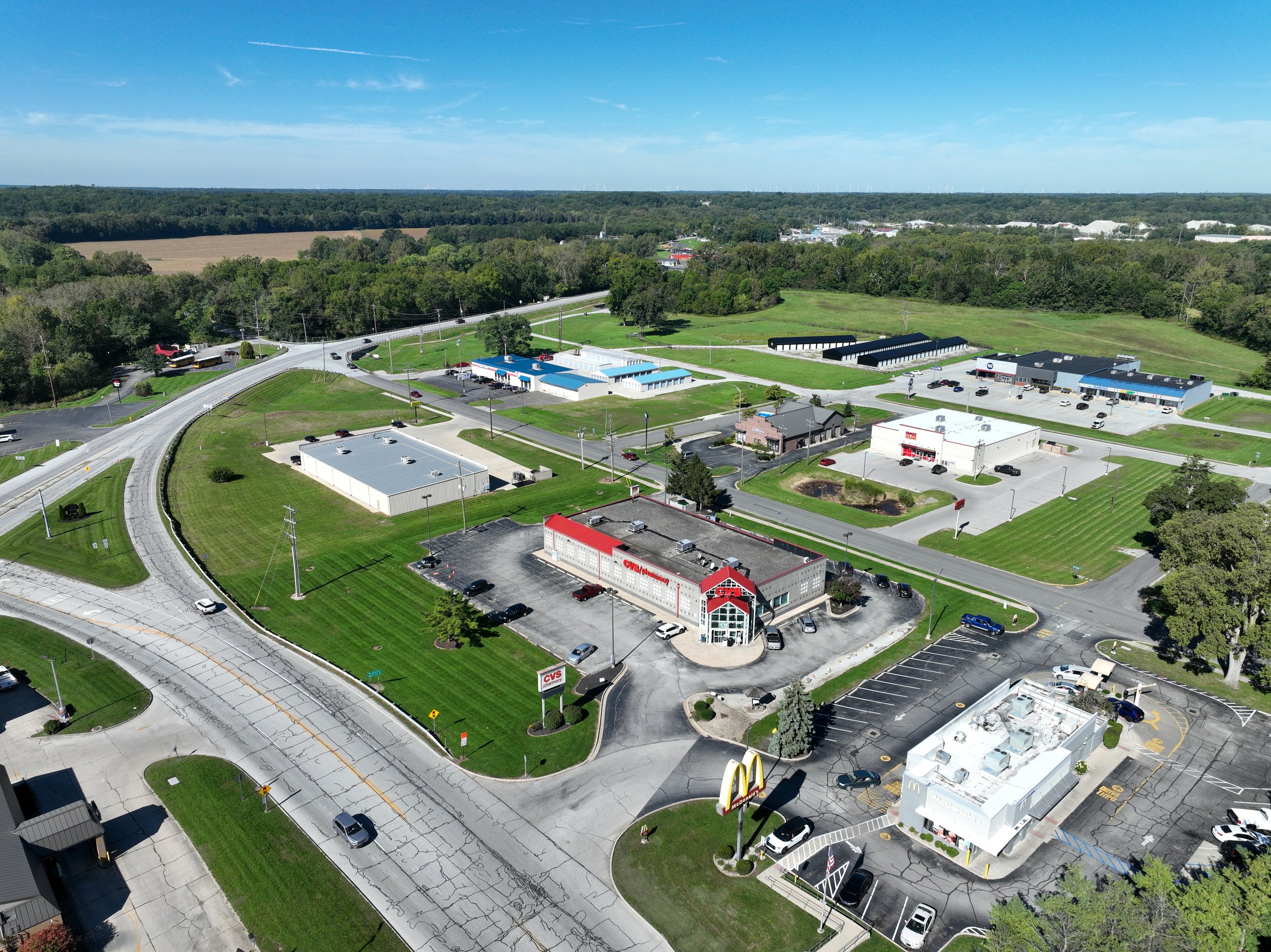 DJI_0116.JPG