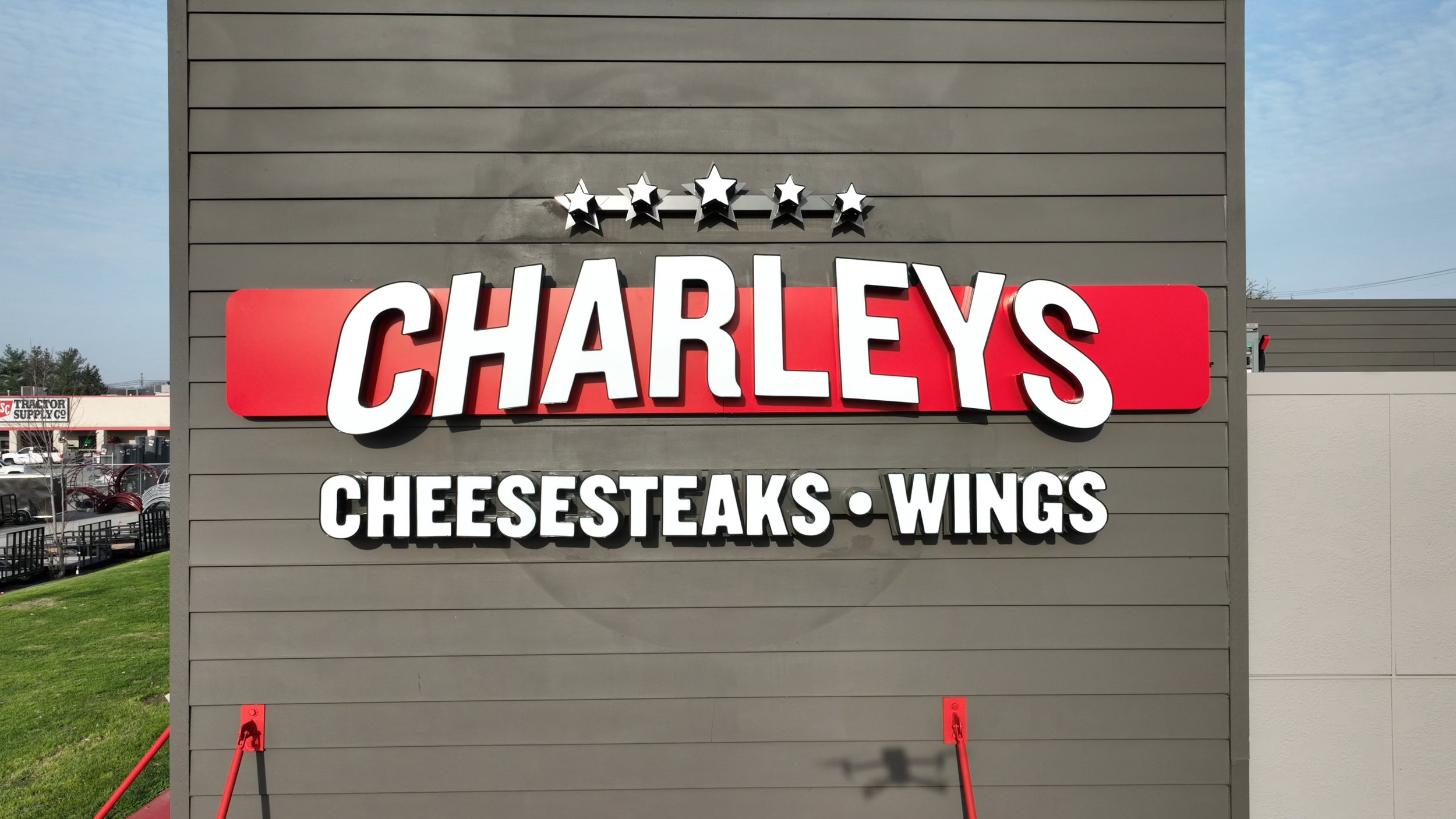 Grand Opening 00_00.00000.jpg