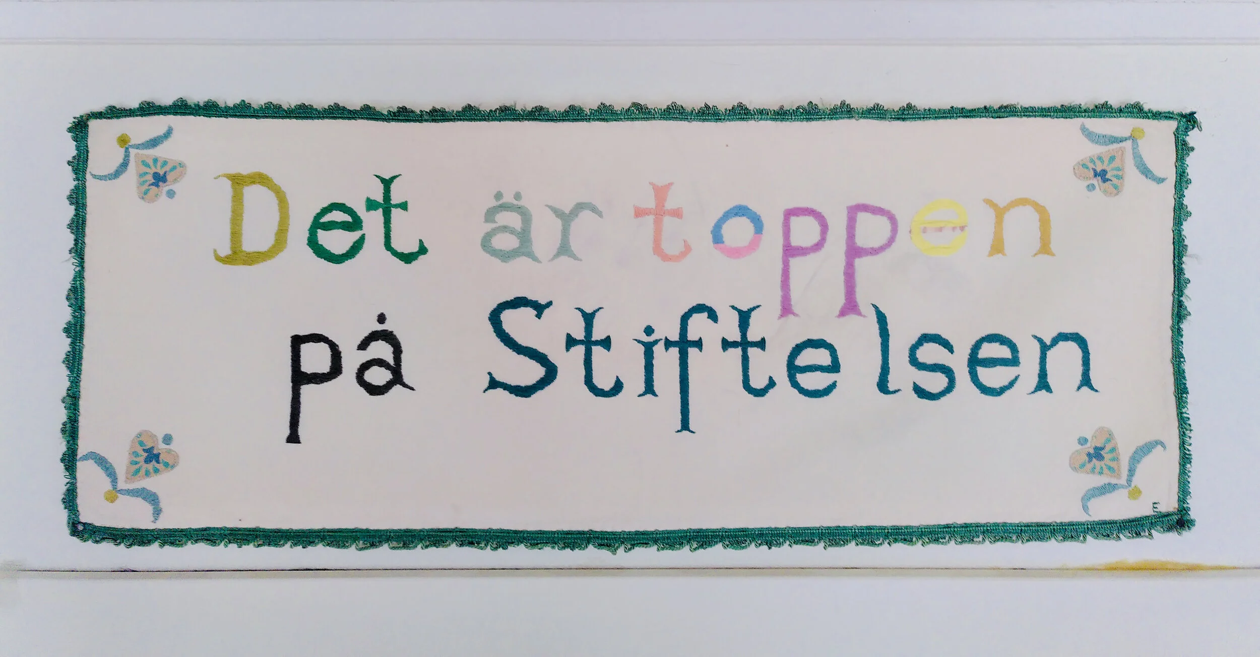 Toppen på Stiftelsen redigerad.jpeg