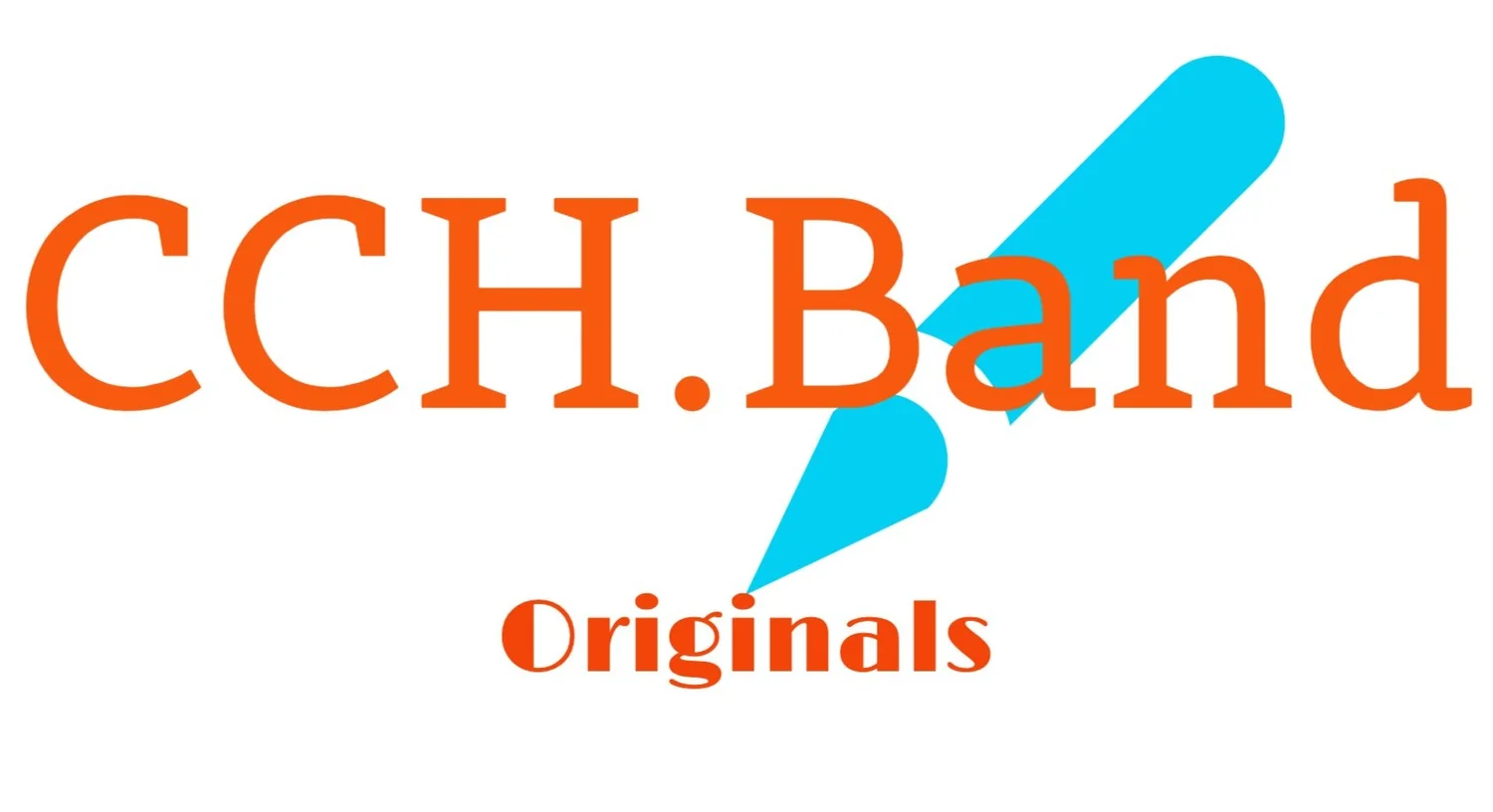 cch.band