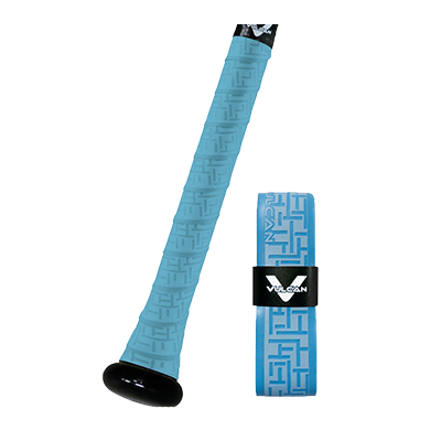 Bat Grip - carolina blue.png