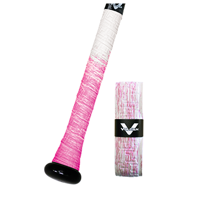 Bat Grips - pink burst.png