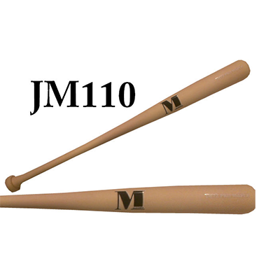 JM110.png