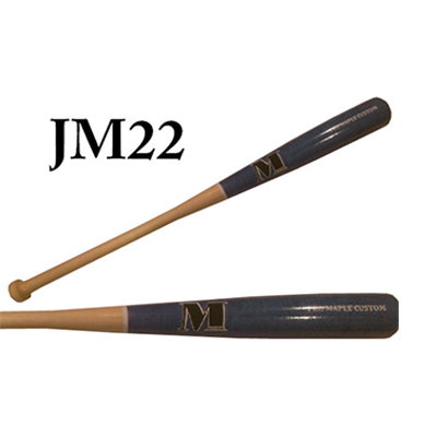 JM22.png