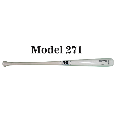 Model 271.png