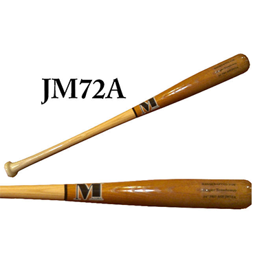 JM72A.png