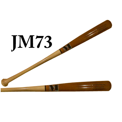 JM73.png