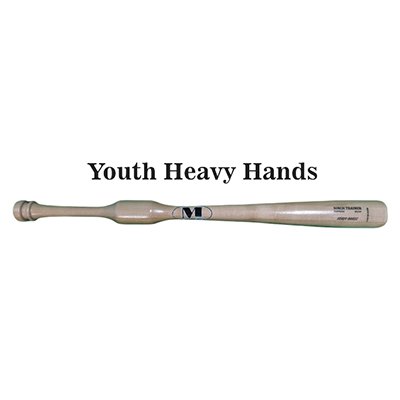 youth-heavy-hands.png