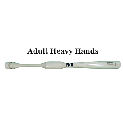 adult-heavy-hands.png