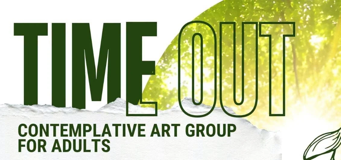 Time Out