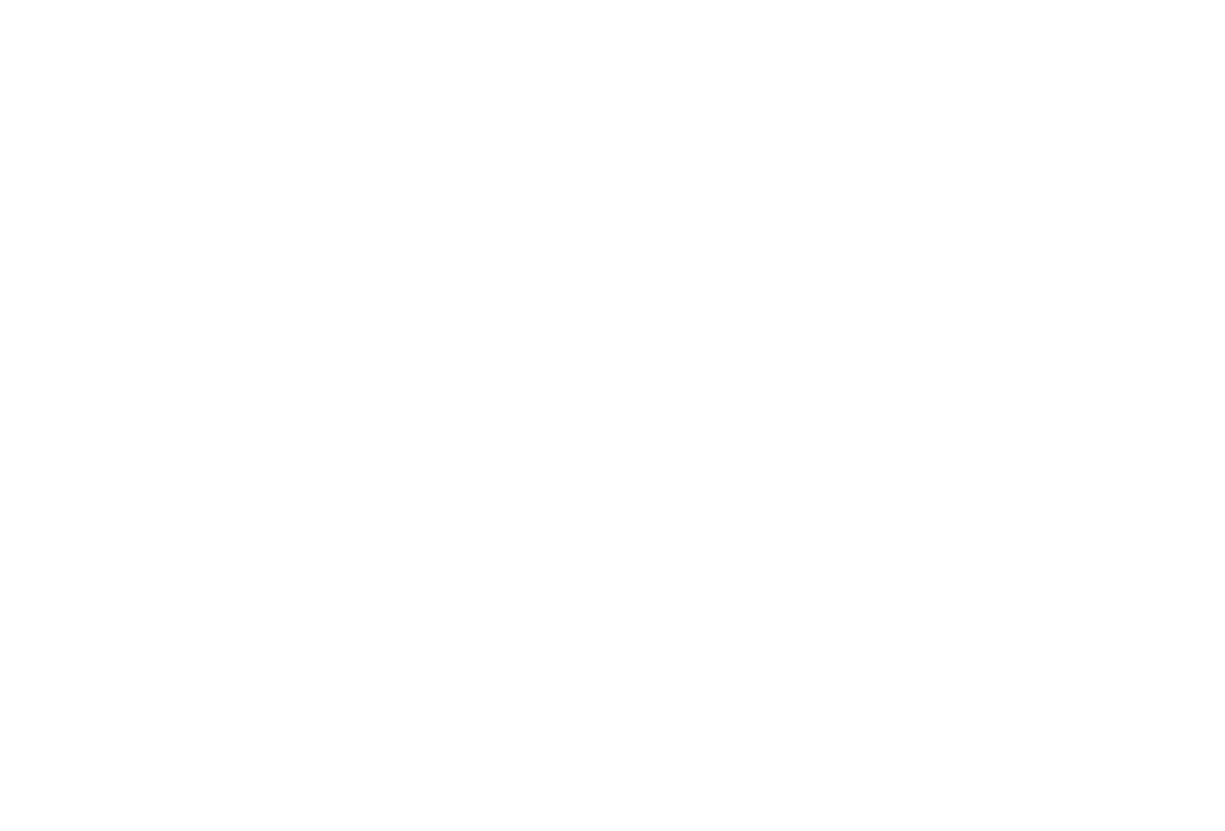 Swimming a Long Way Together