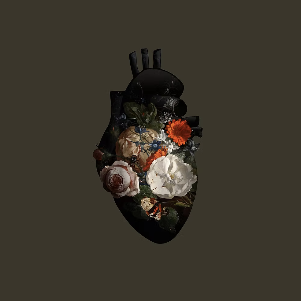 HOPE IS THE LAST THING TO DIE