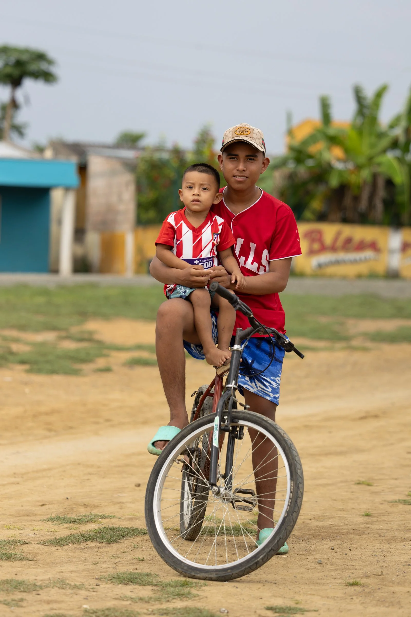 Panama (8 of 13).jpg