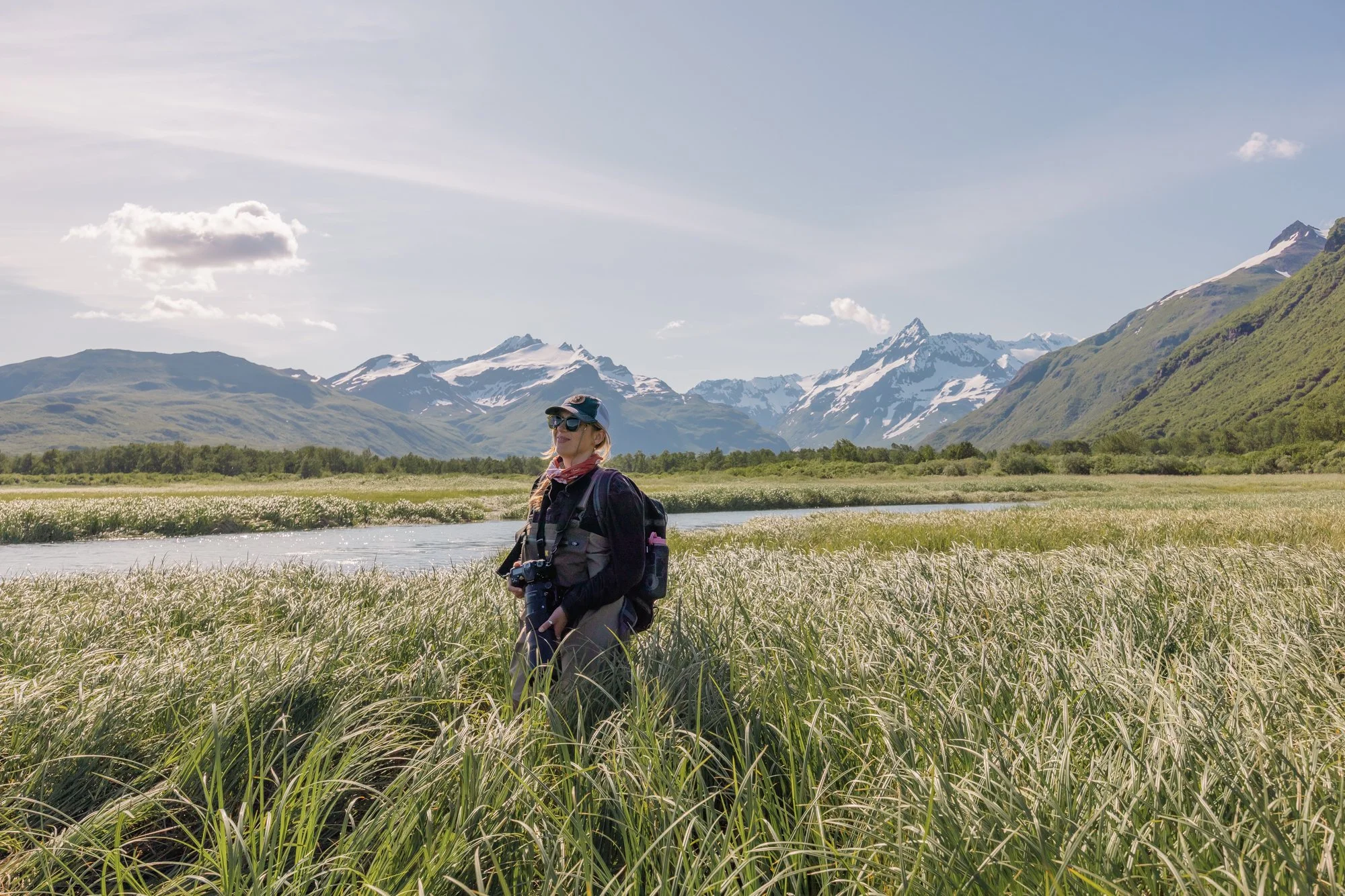 _ILM5744.jpg