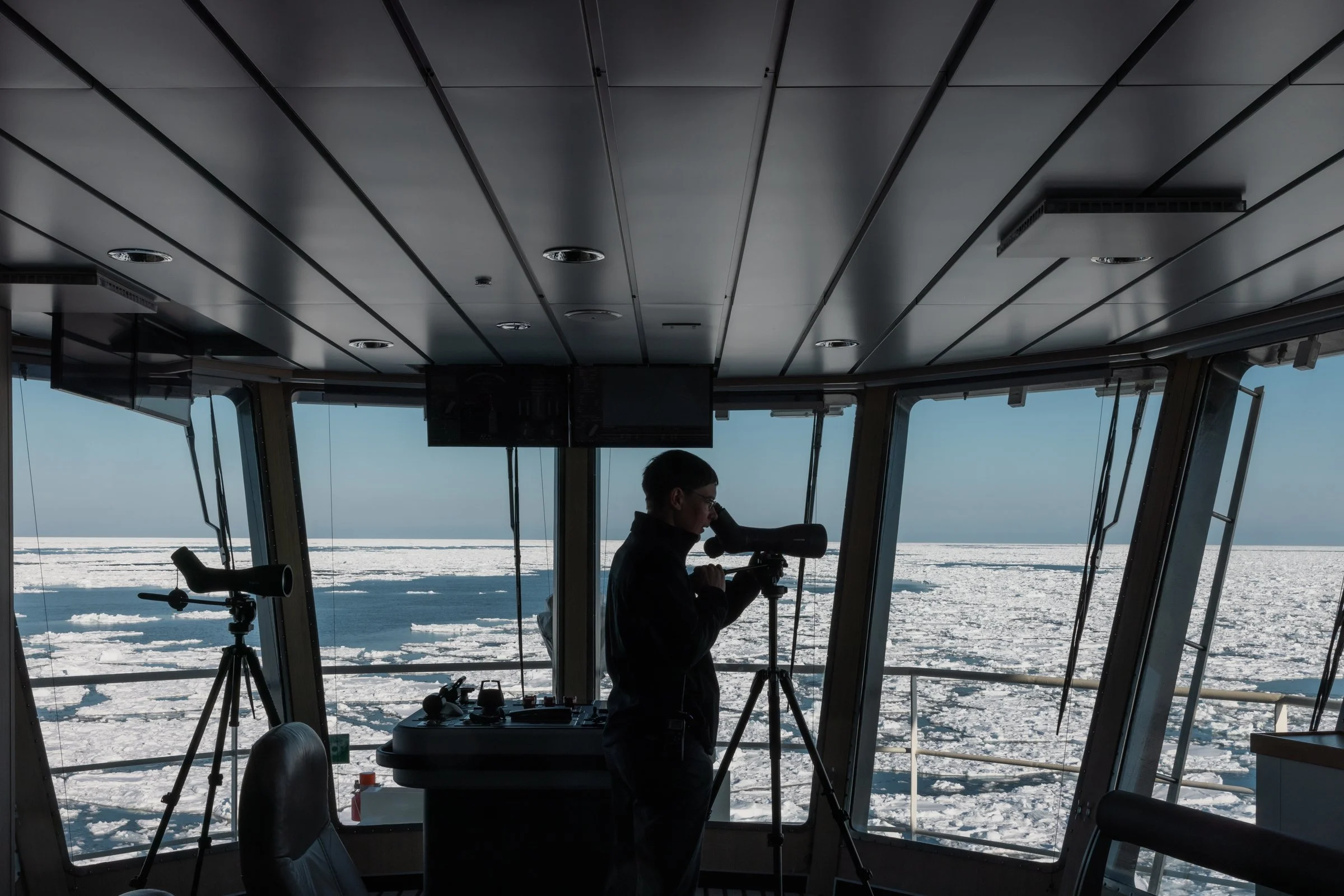 Svalbard 2024 (4).jpg