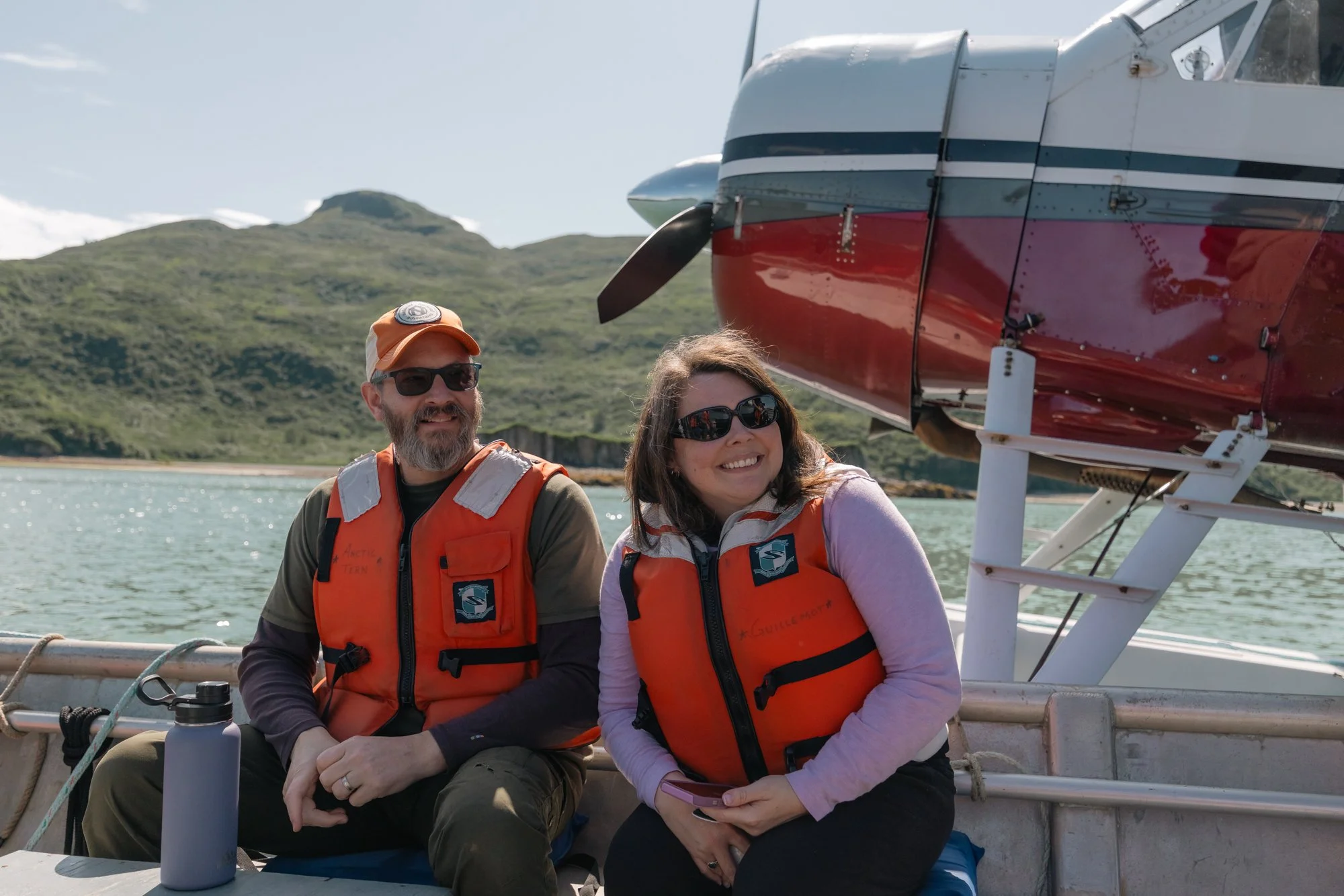 _M5A8214.jpg