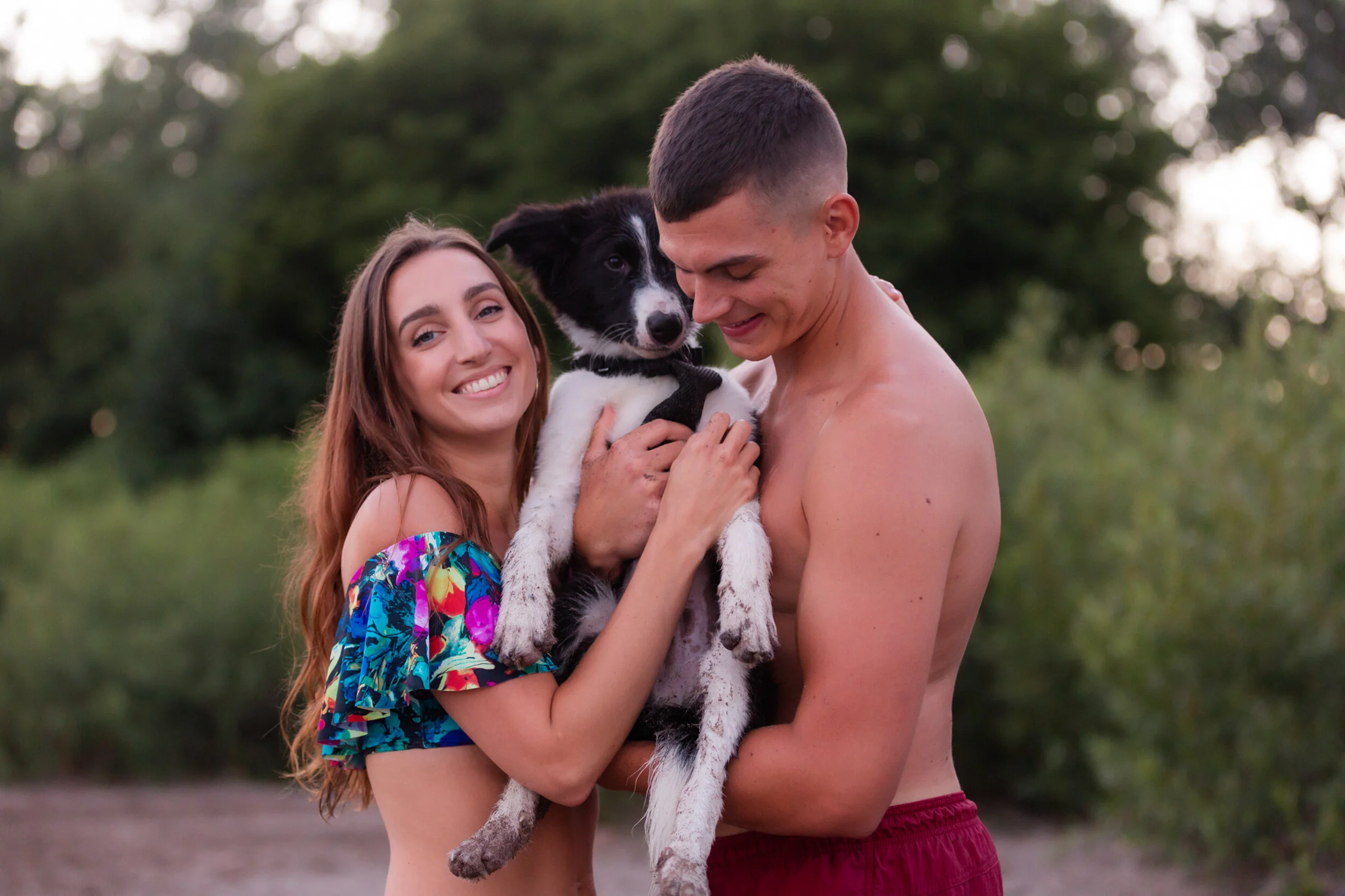 Mary & Charlie (33 of 66).JPG