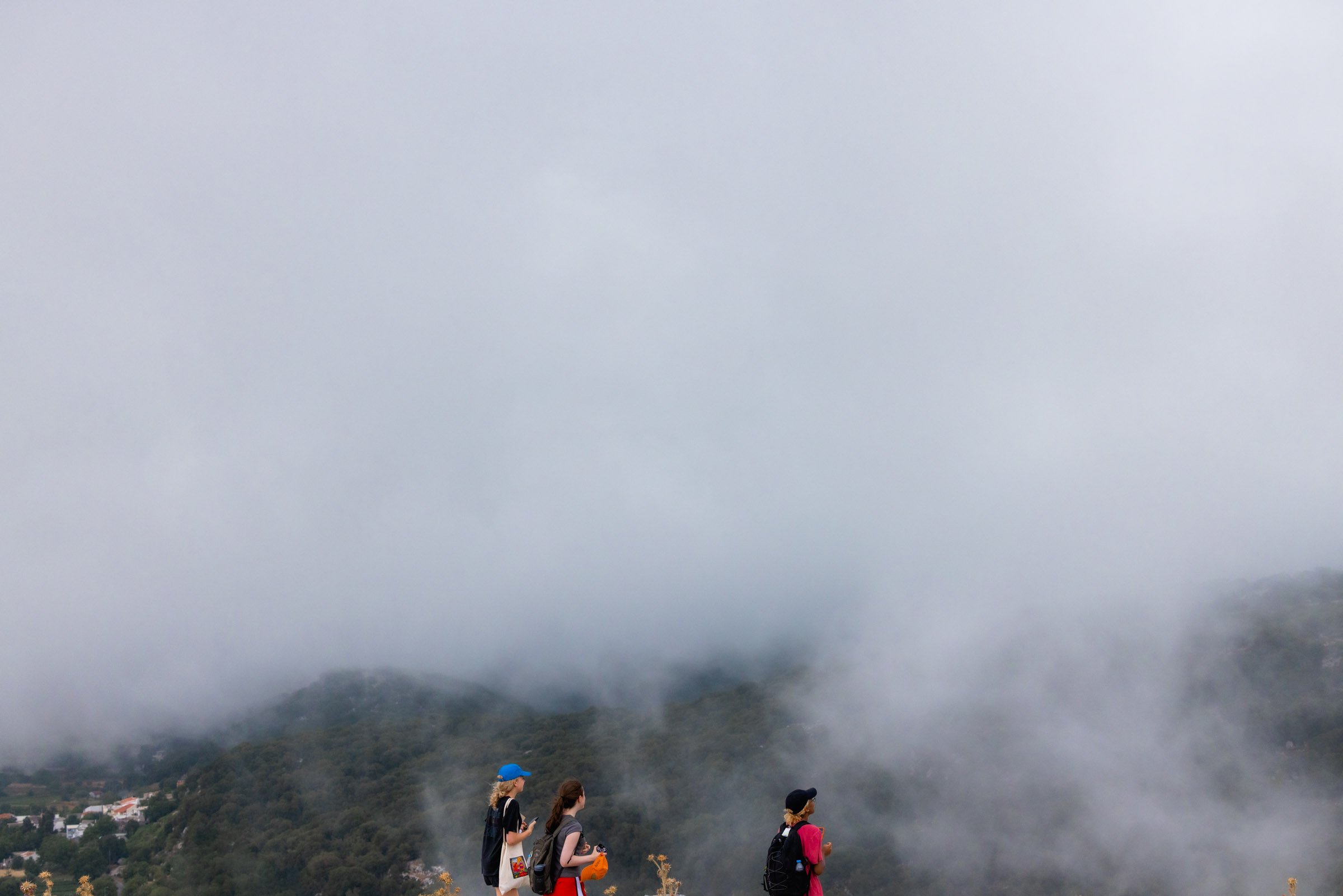 20220709-_ILM1542.jpg