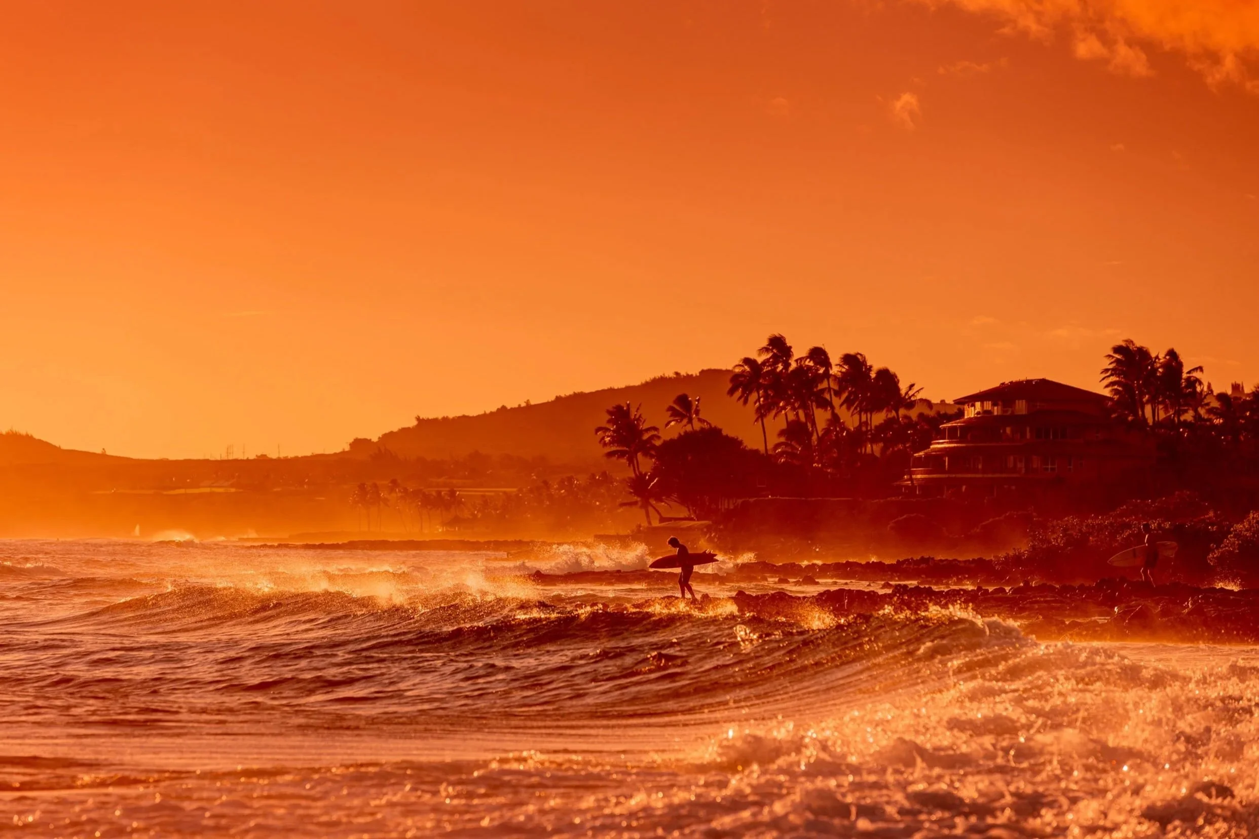 Hawaii-7549.jpg