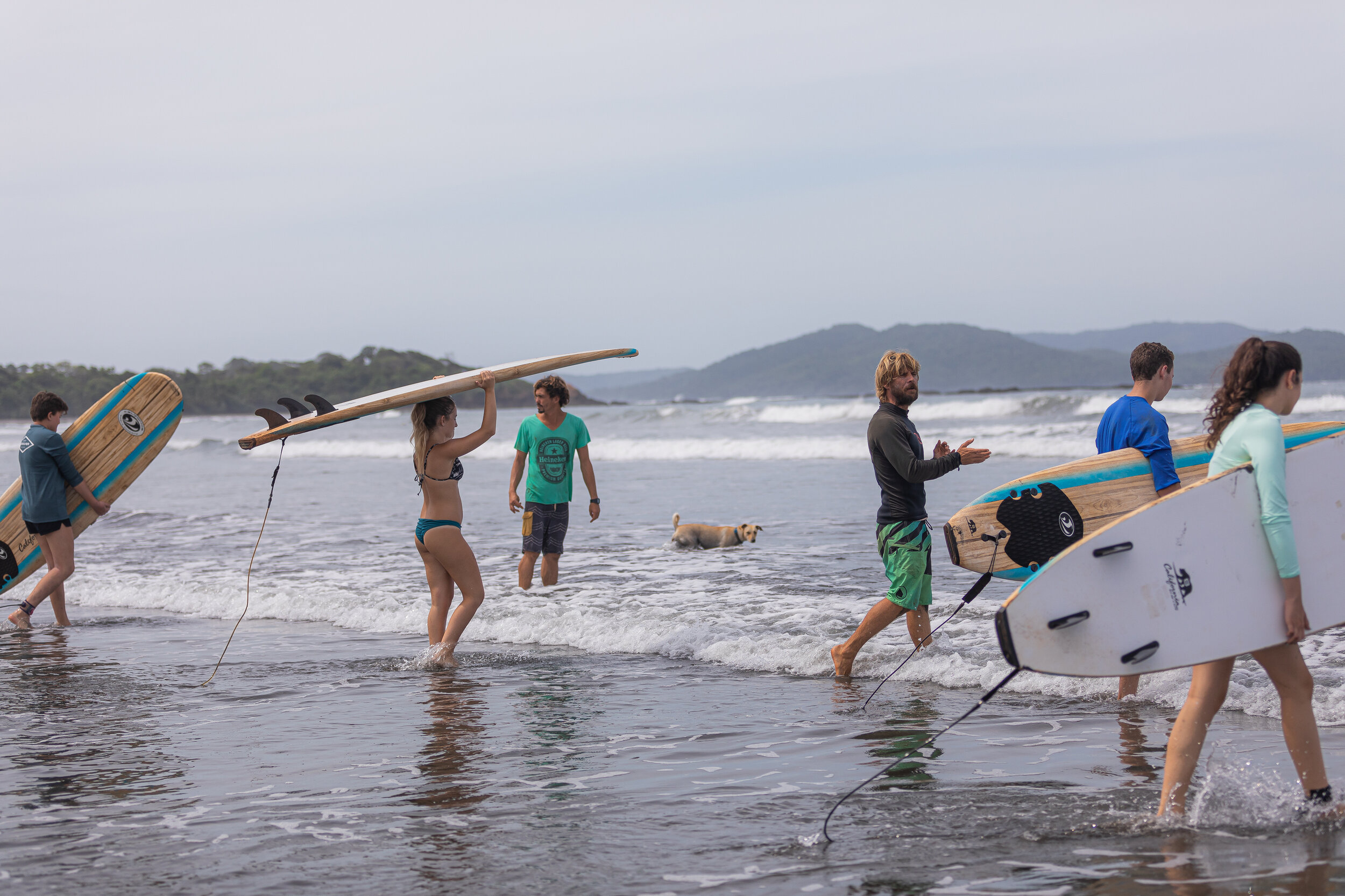 20190706-2019_PPE1_Surfing (24 of 58).jpg