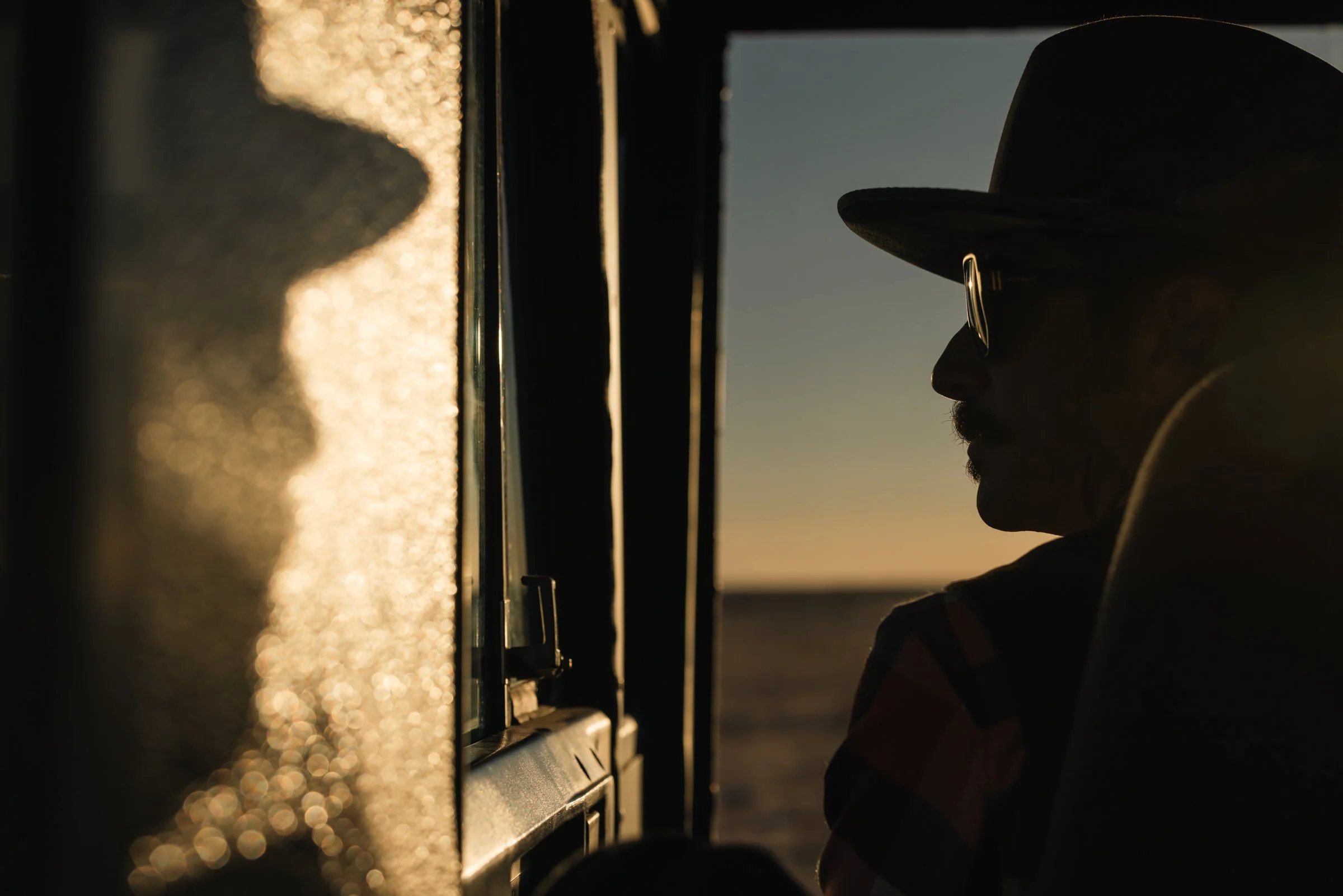 _ILM0950.jpg