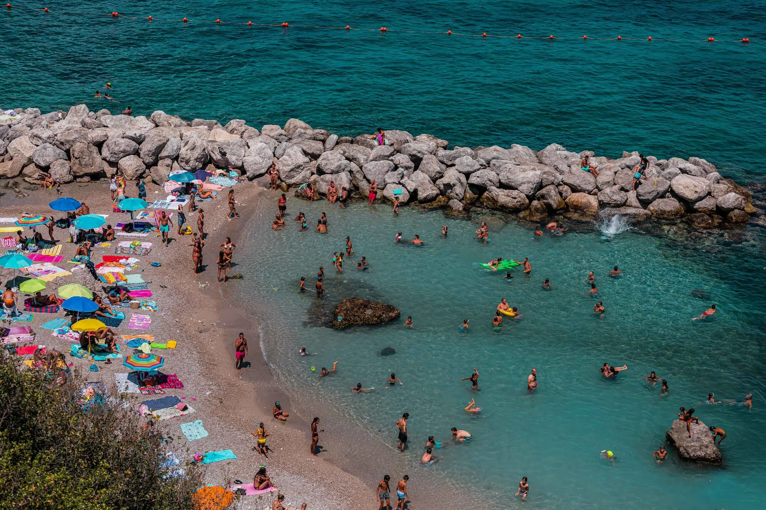 PostTrip-5167.jpg