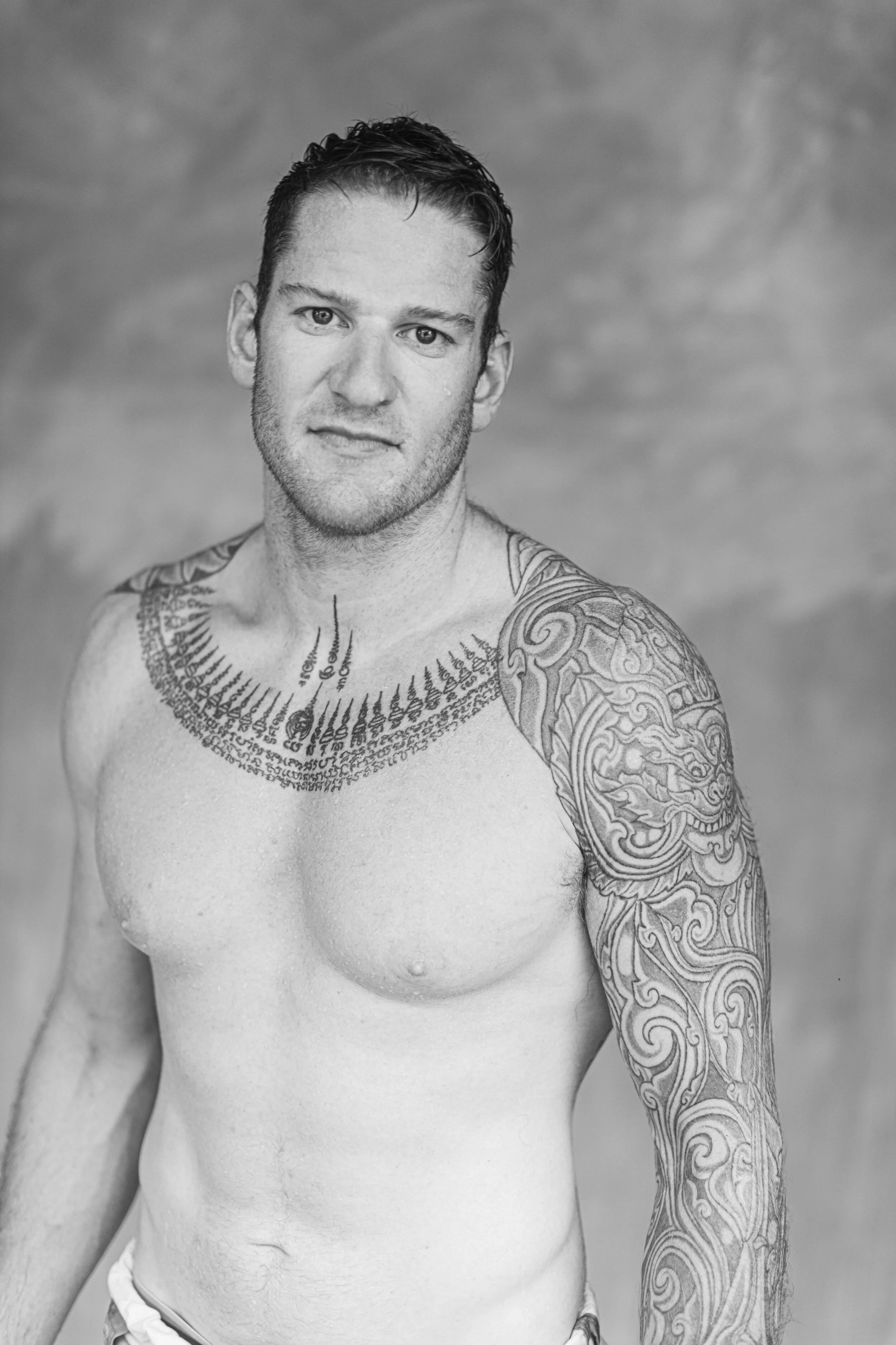 RollChasers2019-Portraits BW-0190.jpg