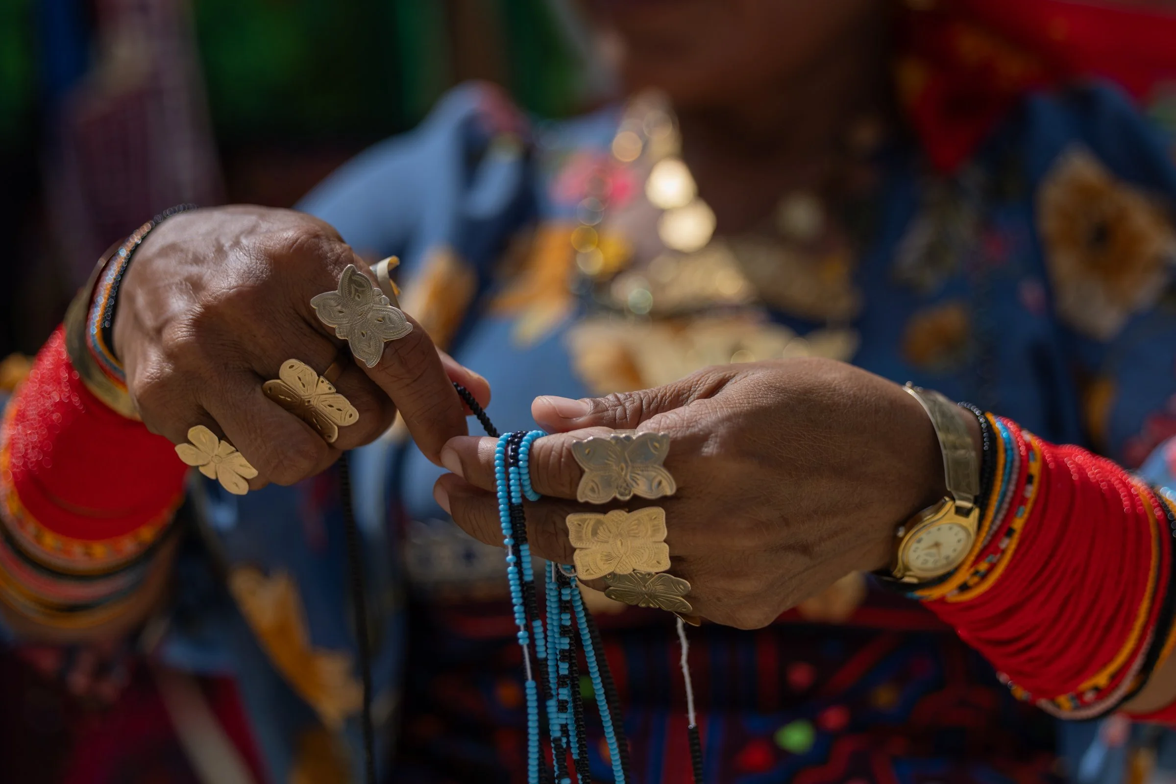 Panama (12 of 116).jpg