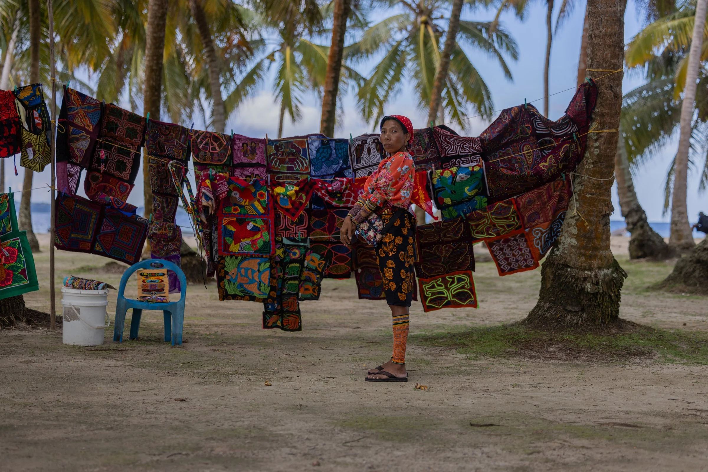 Panama (43 of 116).jpg