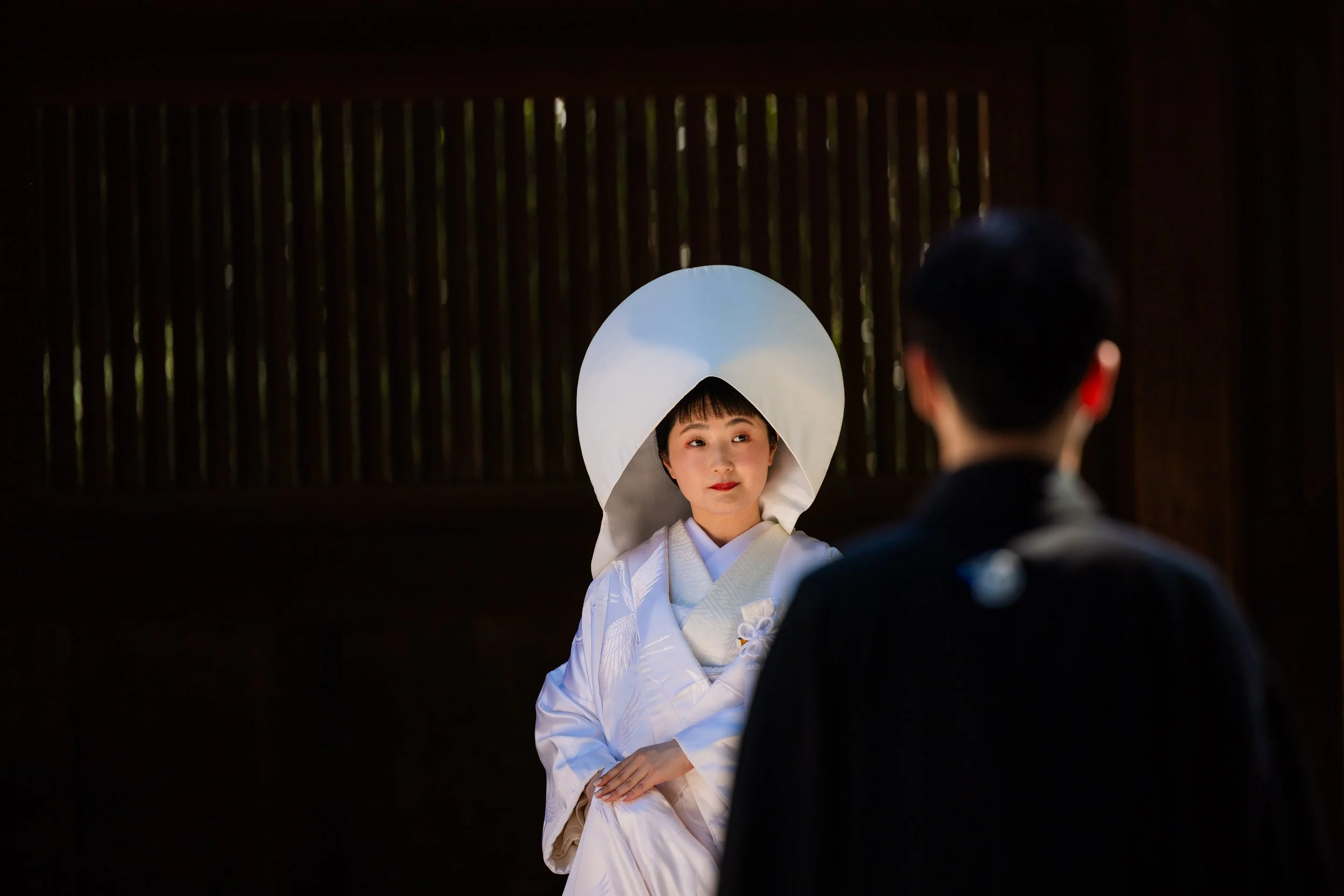 Japan2024-6871.jpg