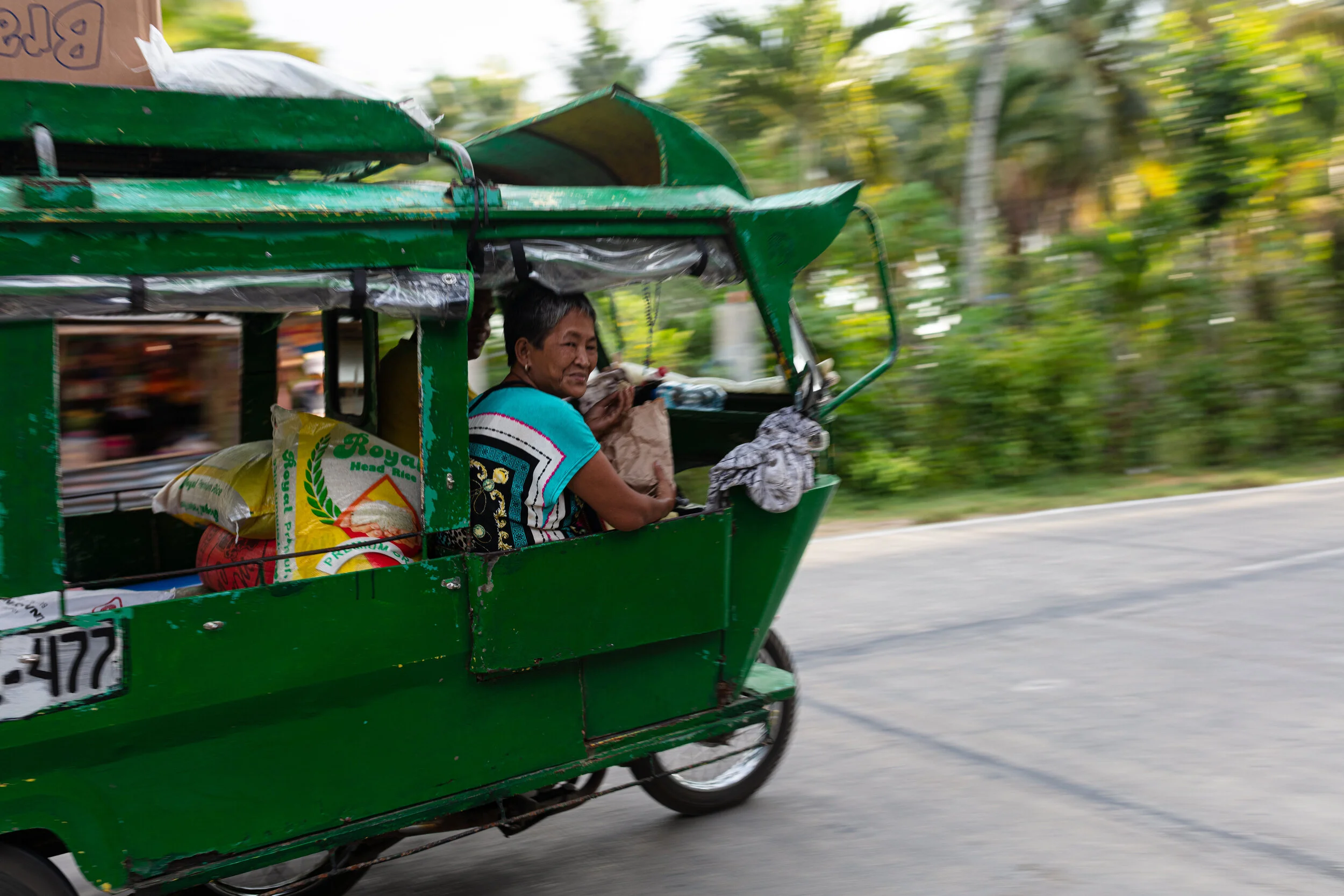 RollChasers2019-People of the Phillipines-0032.jpg
